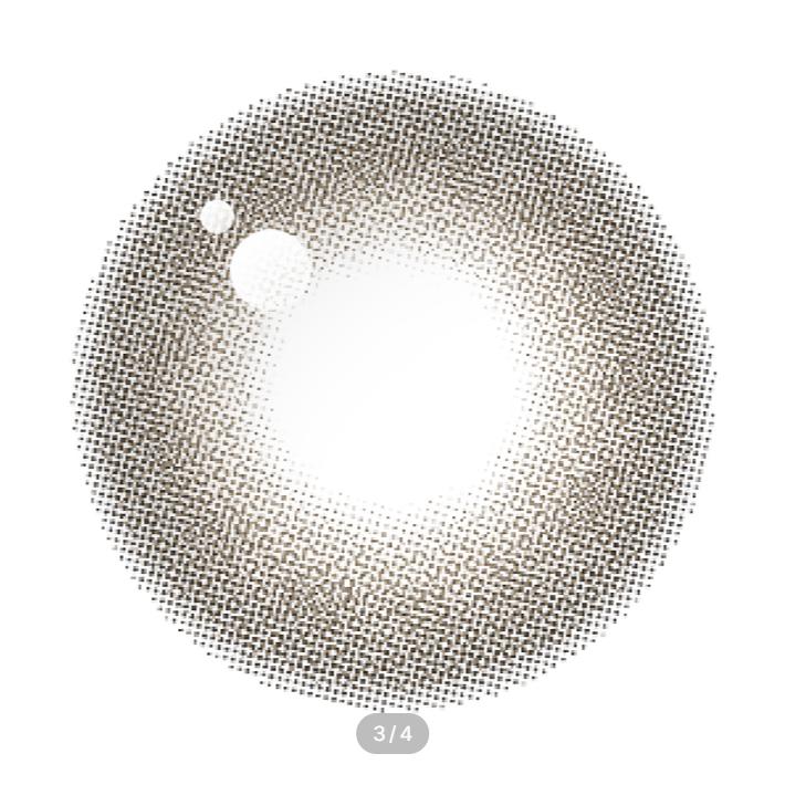 Лия Один День Легко Коричневый