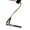 82410B 24V 54-65W Car Diesel Parking Heater Ceramic Glow Pin Glow Plug For Webasto Thermo 90 24V Truck RV Diesel Parking Heater