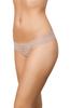 Трусики стринг (91441)