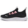 Better Foam Legacy Comfortable Lightweight Slip-Resistant Durable Breathable Low-Top Casual Running Shoes Women Sneaker 377874-06