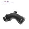 Engine Radiator Coolant Hose Return Pipe For Land Rover Freelander 2 LR2 3.2L L6 2008 2009 2010 2011 2012 LR005564 9800000400