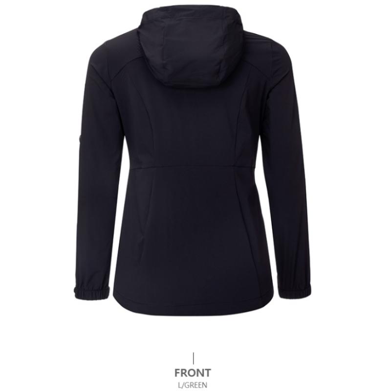 [Mountia] Женская куртка Mountia весна-лето S Atocool 4 1mqjkm3502