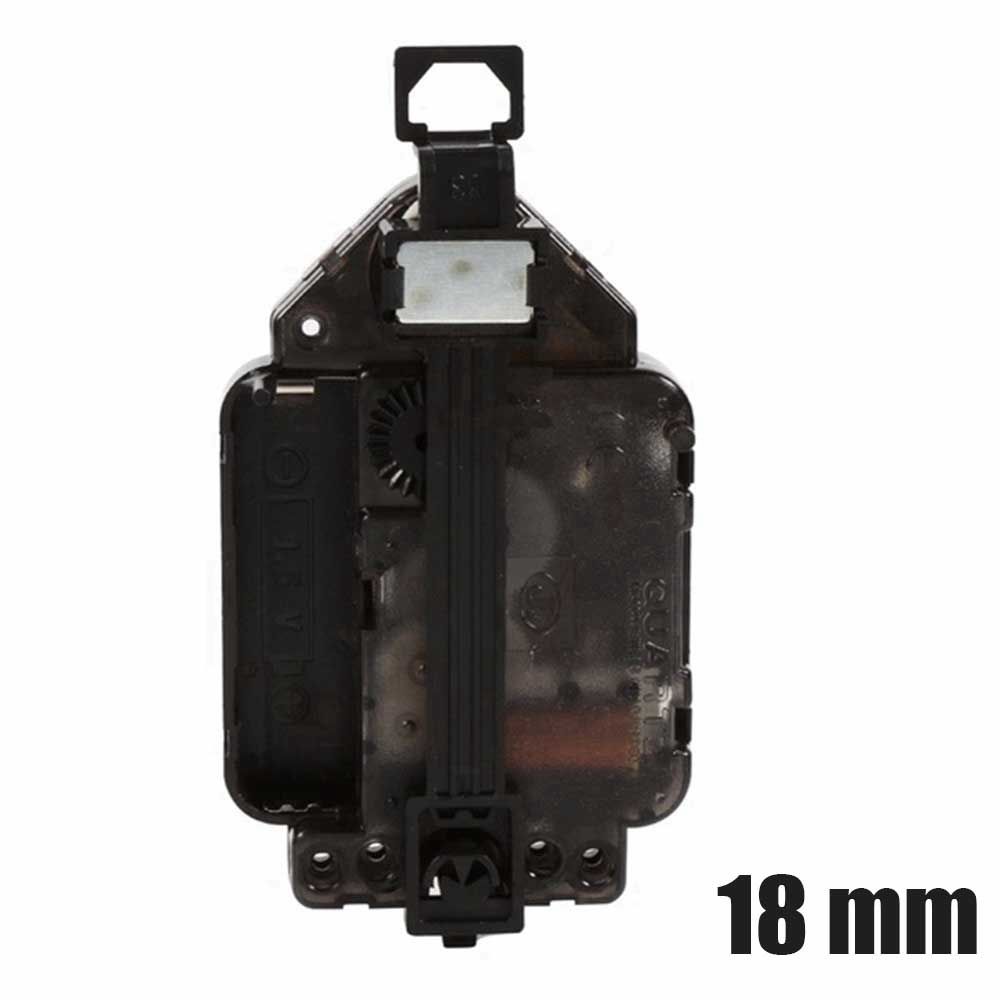 Clock Wall Clocks Mechanism Part Pendulum Movement Clock Movement Clock Parts Wall Clock Accessory