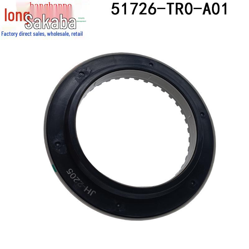 51726-TR0-A01 Опорный подшипник передней стойки для 12-21 Honda Civic Jade