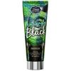 Tan Desire Amazingly Black Бронзер с маслом Кукуи 237мл