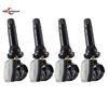 13598773 Датчик давления в шинах TPMS Для Opel Antara Astra Zafira Tourer Zafira / Zafira Family Mokka / Mokka X Cascada