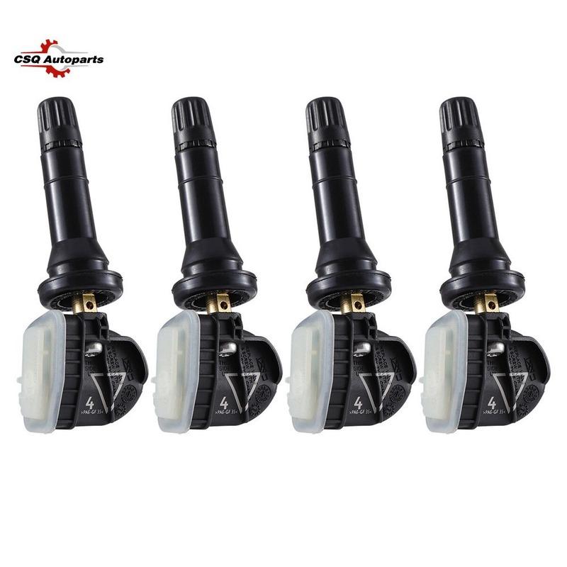 13598773 Датчик давления в шинах TPMS Для Opel Antara Astra Zafira Tourer Zafira / Zafira Family Mokka / Mokka X Cascada