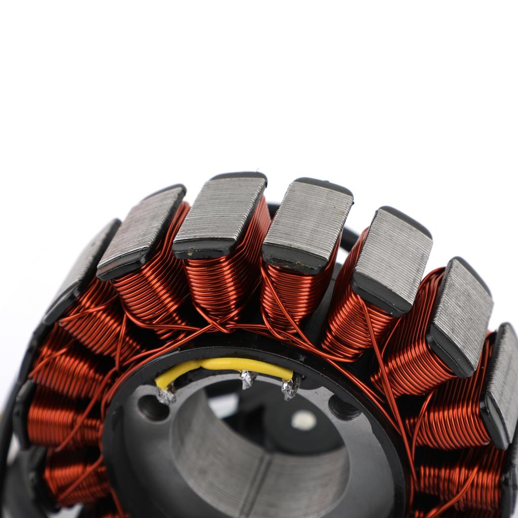 Stator Generator for Kawasaki BR250 Z250SL BX250 Ninja 250SL 2014-17 21003-0141