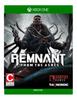 From the Ashes North XboxOne Remnant (Imported America) -