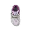 New Balance NB 1906R Удобные Прочные Низкие Обувь для Ходьбы Детская Обувь Серебристо-Розовый IV1906EK