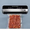 ZISIZ Small Vacuum Sealer Machine