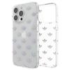Etui do iPhone 13 Pro Adidas SnapCase Kolorowe