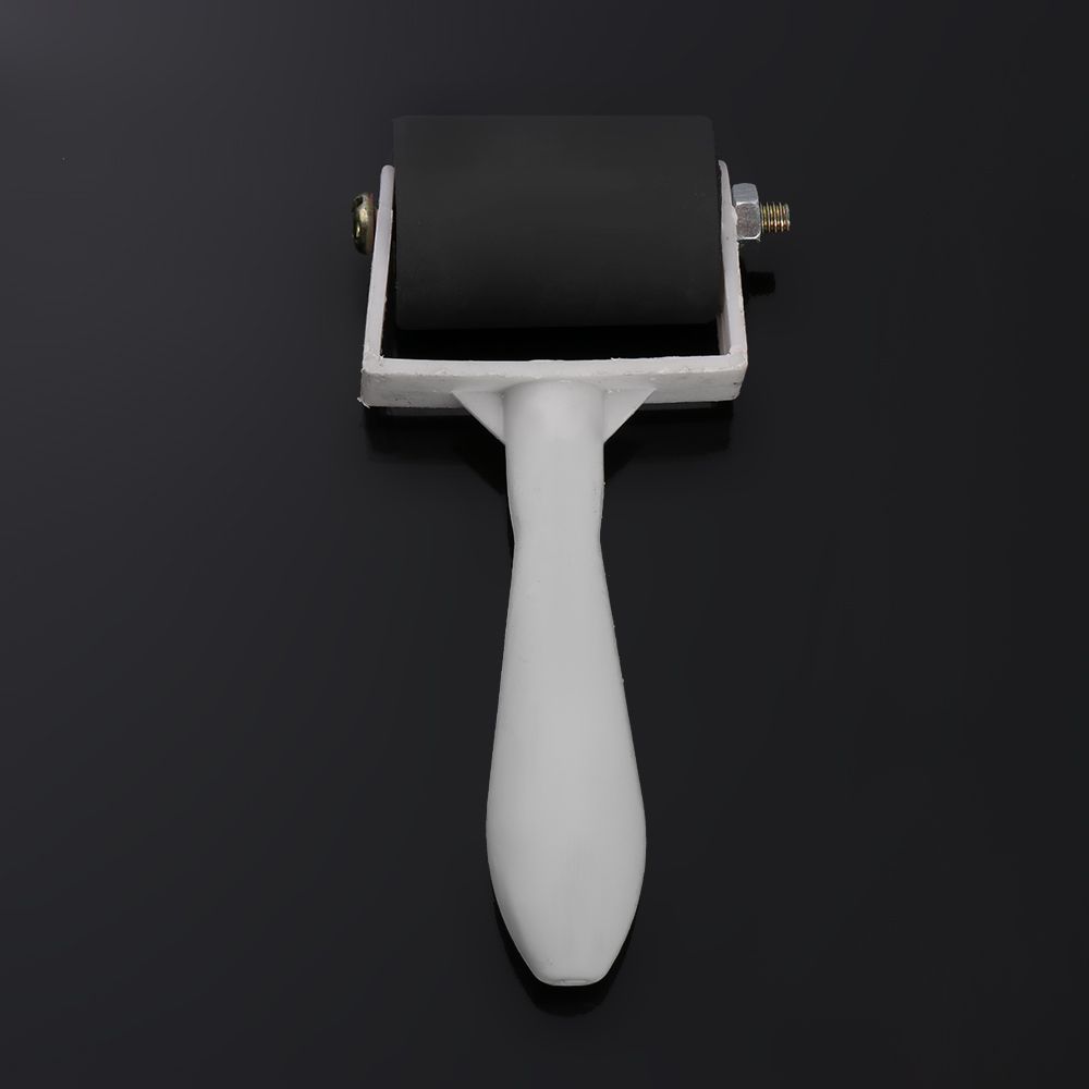 Штифт Многофункциональные фитинги для чернил Пластиковый валик для алмазной живописи Инструмент для вышивки крестом Аксессуары