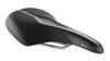 SELLE ROYAL Scientia R Relax R2 M Седло 319820002 (90 °)