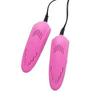 Shoe Dryer - Sterilization & Deodorization for Household Use, Suitable for Children, Students, & Adults