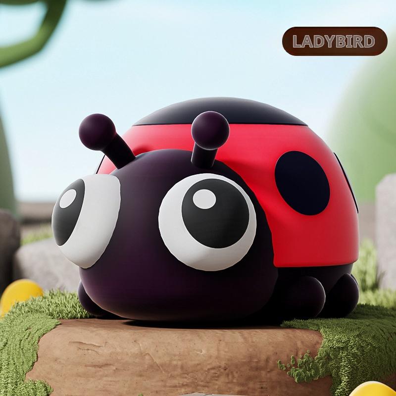 Мультяшная фигурка, выдувающая мыльные пузыри, игрушка-антистресс для детей, питомцев, «Пуфы» для пузырей, сжимаемый артефакт, мягкие игрушки для снятия стресса