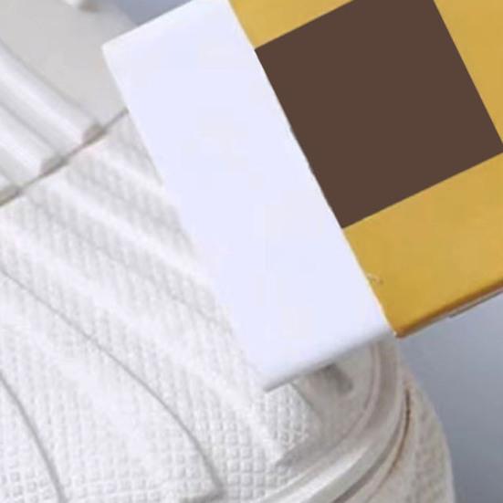 Чистка обуви резиновый ластик для повседневной спортивной обуви портативный пятновыводитель с дезактивирующими частицами быстрый и легкий инструмент для чистки обуви