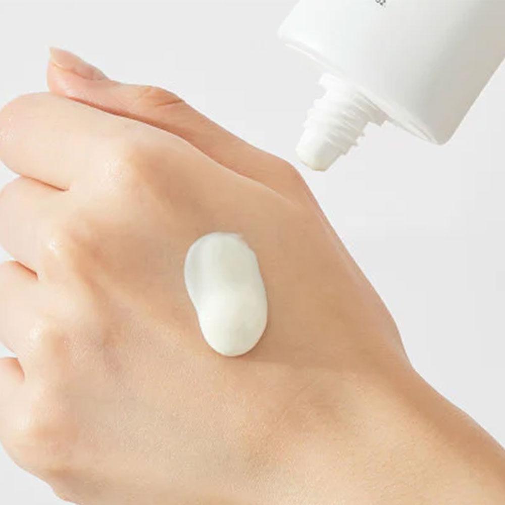 belif Защита от ультрафиолета Leports Sunscreen Waterproof 80мл (SPF50 +)