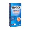 Leotron Vitality Magnesium + Potassium 36 Sphervescent Tablets