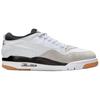 Jordan 4 Комнаты Милитари Черный Джордан FQ7939-110
