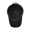 Men's Hat Winter Middle-Aged and Elderly Warm Baseball Cap Cotton Cap Outdoor Coldproof Ear Protection Cap