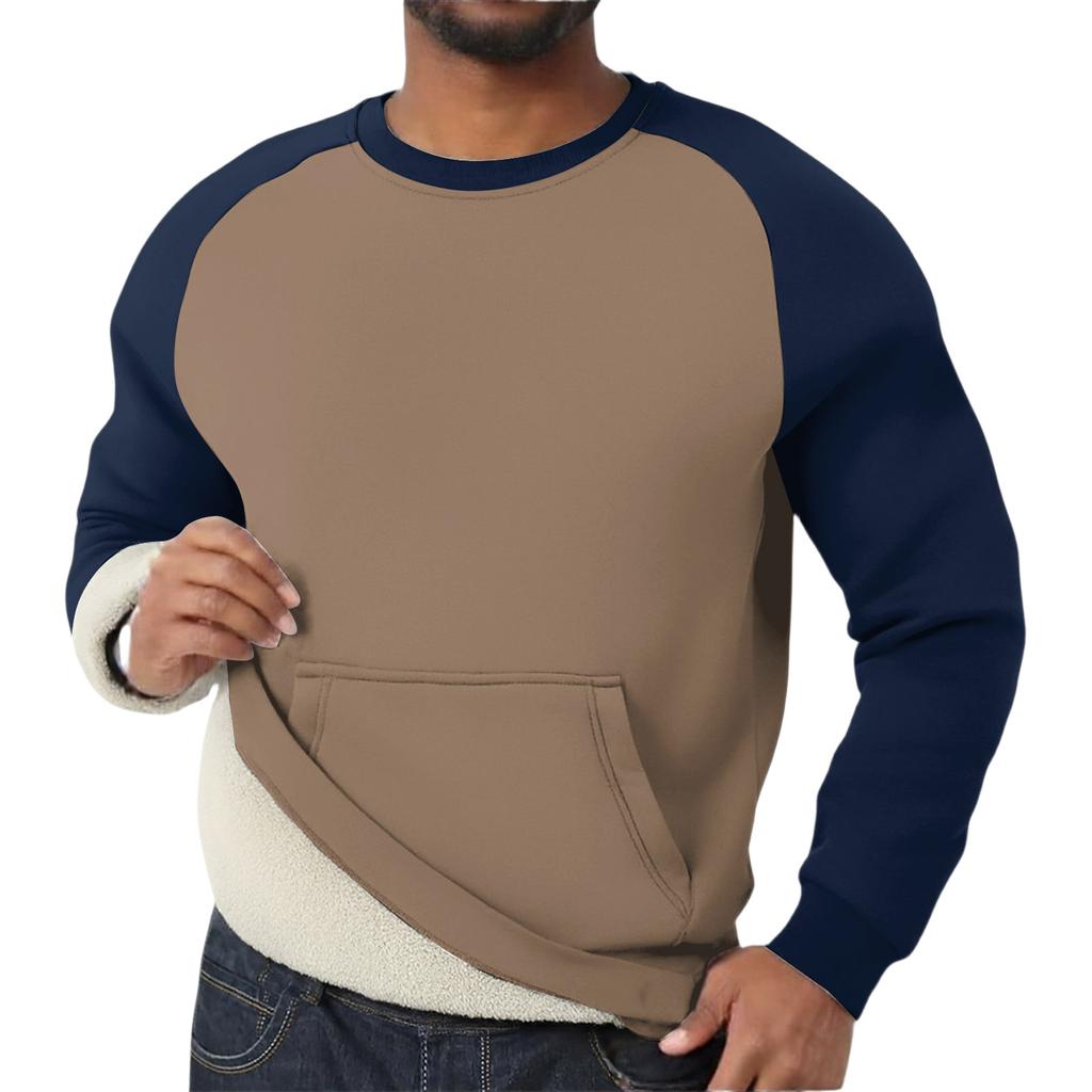 Hooded Sports Tracksuit Unisex Running Outfits Long Sleeve Pullover Hoodies Sweatshirt