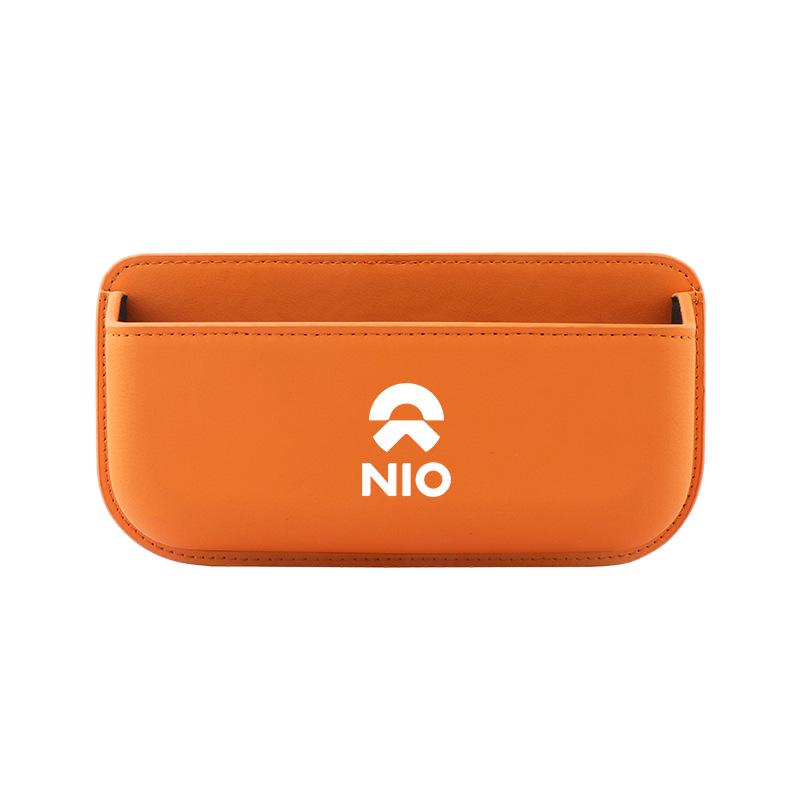 Высококачественные аксессуары для хранения для интерьеров Nio ES6/ET5T/ET5/EC6/ES8/ET9