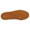 Nike Chron Slr Sb 'Sail Mystic Navy' CD6278-101