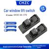 KA5E-66-370 Electric Window Lifter Switch for Mazda CX-5 2015