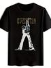 Футболка LED Zeppelin