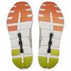New On Running Cloud 6 Coast Aloe Limelight Women's 3WF10023022