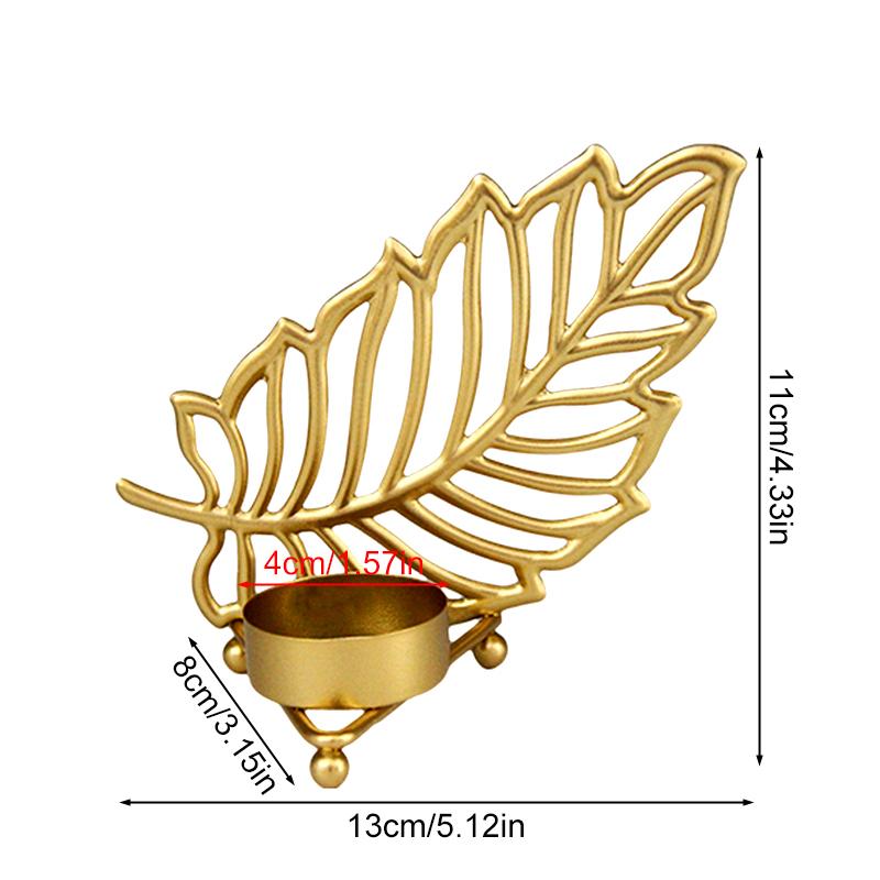 1 шт., настенное украшение ко Дню святого Валентина, железное украшение для дня рождения, вечеринки, свадьбы, ужина при свечах, украшение с выемкой