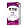 Centrum Women Multivitamin Mineral 1 435mg 71.75g, 50 Tablets, 1 Unit, Korean Essential Health Food
