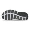 Nike Носок Дарт 'Binary Blue' GS 904276-401