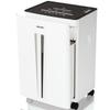 Deli 9918 High-Security Cross-Cut Office Shredder CN plug (adapter included)