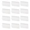 A50Q-HEPA Filter For Ilife V9 / V9 Pro / G9 / G9 Pro / A12 Pro Robot Vacuum Cleaner Parts Replacement Filters Accessories