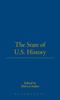 Книга The State of US History