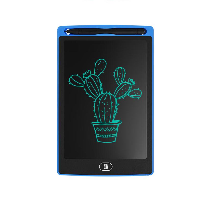 OLOEY 8.5-inch LCD Writing Tablet