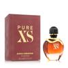 Women's Perfume EDP Pure XS For Her 80 Ml