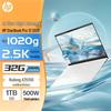 HP Ноутбук StarBook Pro 13 (Китайская версия)