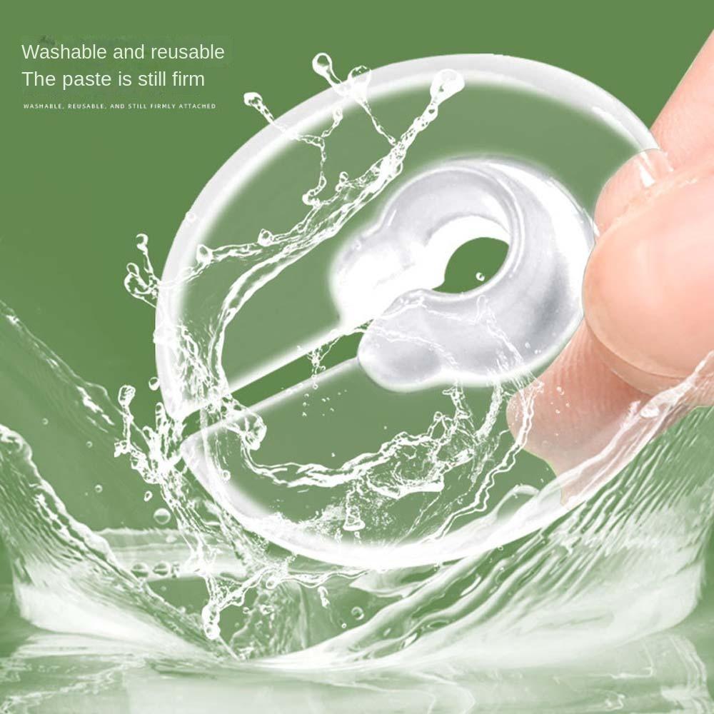 Orthopedic Toe Forefoot Pads Comfort Padding Support Forefoot Relief Toe Front Pad Anti-Slip