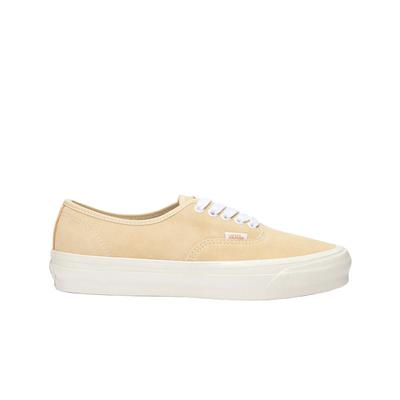 Vault Og Authentic Lx Замша Бискотти
