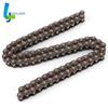 Engine Camshaft Cam Timing Chain Engine Chain for Honda CB750 CB750K Four CB750F CB350 CB350G Super Sport CB750A Hondamatic