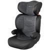 DAIICHI Junior Seat INNOFIX JUNIOR Innofix Junior Seat Gray