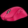 Logitech PRO X2 DEX Wireless Gaming Mouse