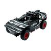 LEGO Technic Audie Rs Q E-tron Set 914pcs42160
