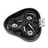 370/371/372/373Shaver Head Accessories