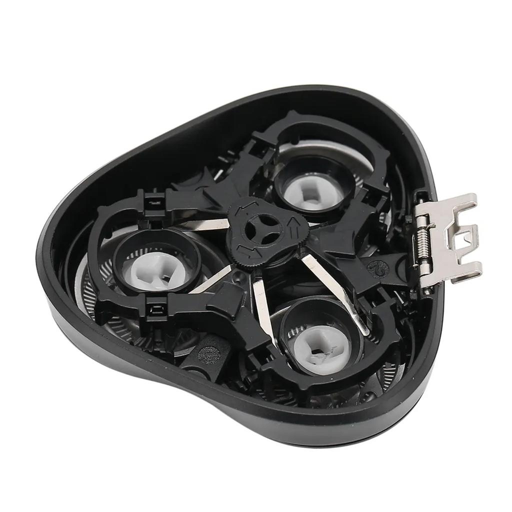 370/371/372/373Shaver Head Accessories