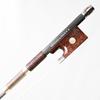 Dry Carbon Violin Bow ARTIGIANO&VIOLIN AD-501