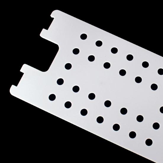 Фильтр для аквариума, экологически чистый, долговечный, многоцелевой, экологически чистый, мини-очиститель, удаление запаха воды, верхняя часть